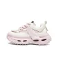 Pink (Women's)
