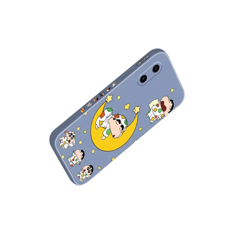 QINGMO Phone Cases-17