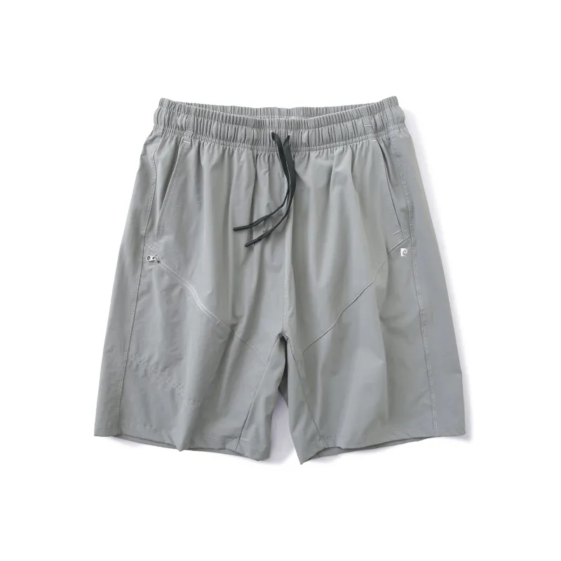 PIERRE CARDIN Cargo Shorts Men's-2