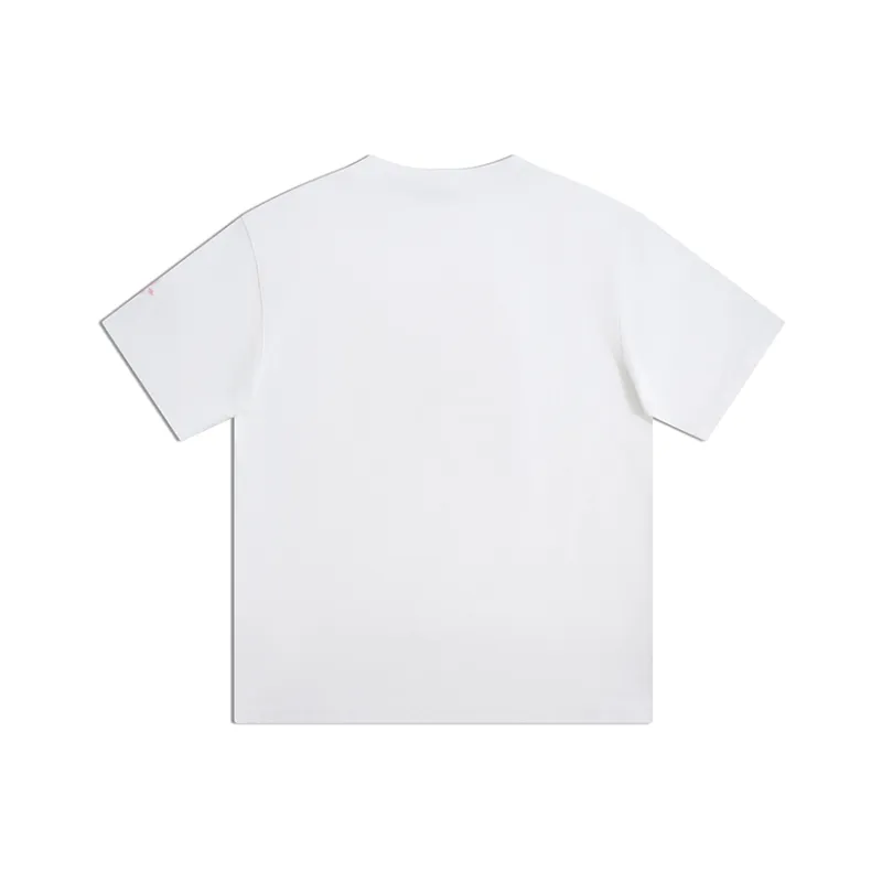 BTW T Shirts Unisex-1