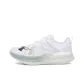 White Black Green