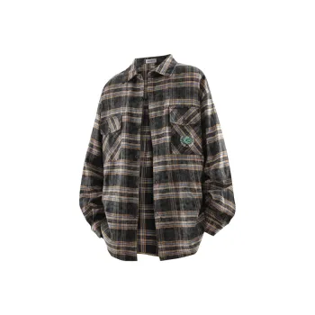 ORNOT Shirts Unisex