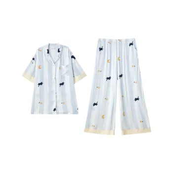 Redu Women's Pajama Sets