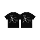 Black 2 Pack