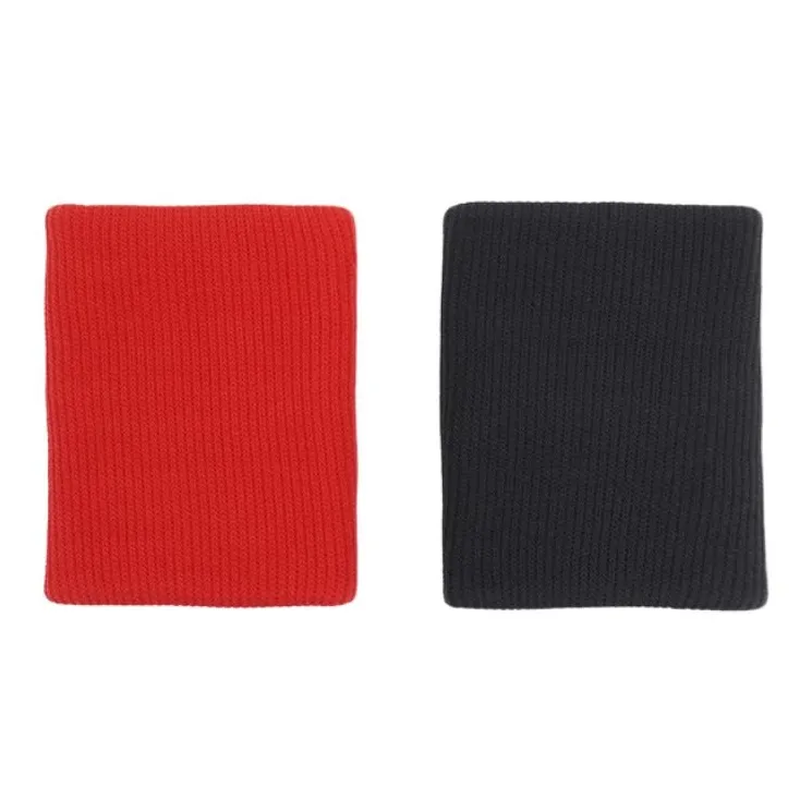 Jordan Nylon Wristbands Unisex Multicolor-1