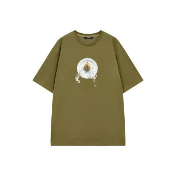 ELF SACK Regular T Shirt Women's