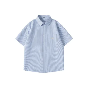 Red bean Shirts Unisex