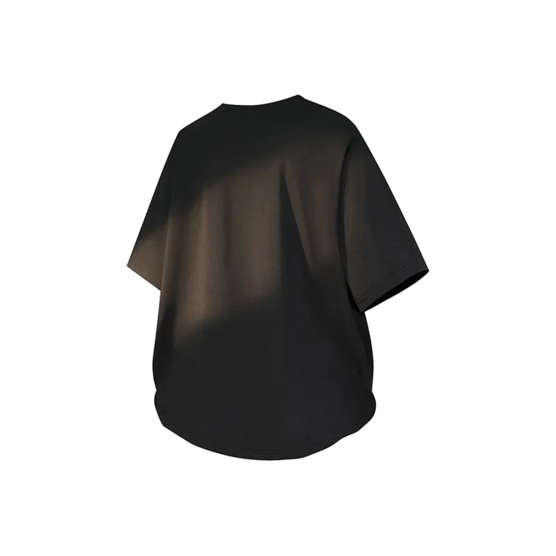 SOAP OPERA T Shirts Unisex-7