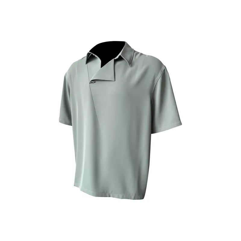 FA2LO Shirts Unisex-7