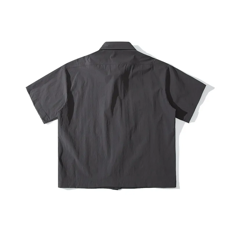 Youth Pastoral Order Shirt Women's-5