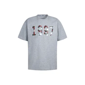 YINLEI T Shirts Unisex