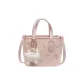 1770 Girlish Pink