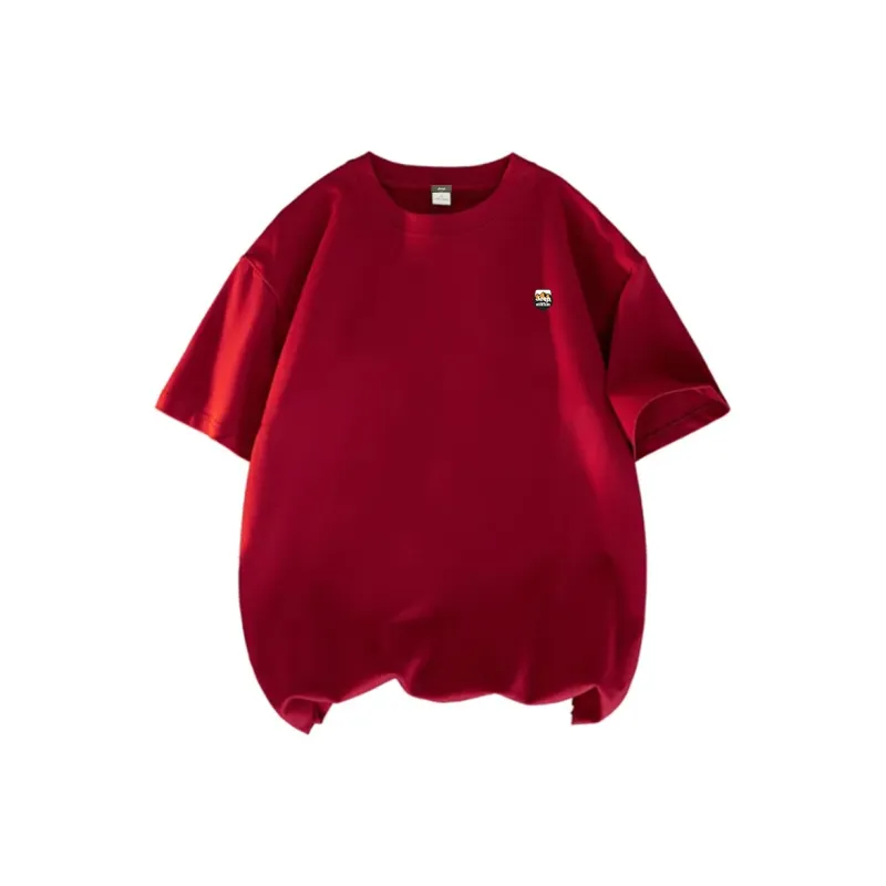 Jeep Leisure Collection T Shirt Unisex-4
