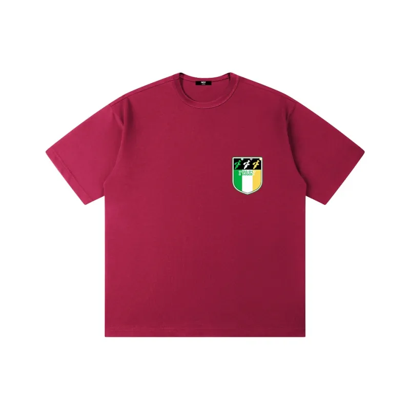 POPEYE T Shirts Unisex-13