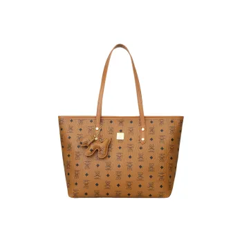 YUANTUZHE PU Tote Bag, Shoulder Bag Women's Multicolor
