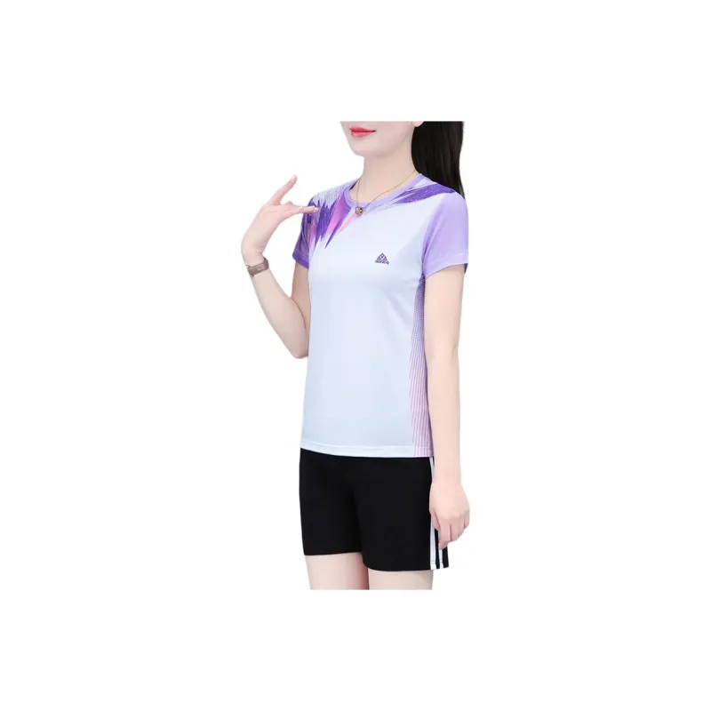 Kele Coco Fitness Sets Women's-0