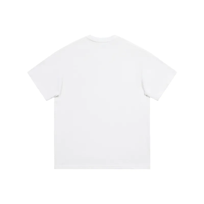 NEXTOUR Short Sleeved T Shirts Unisex-6