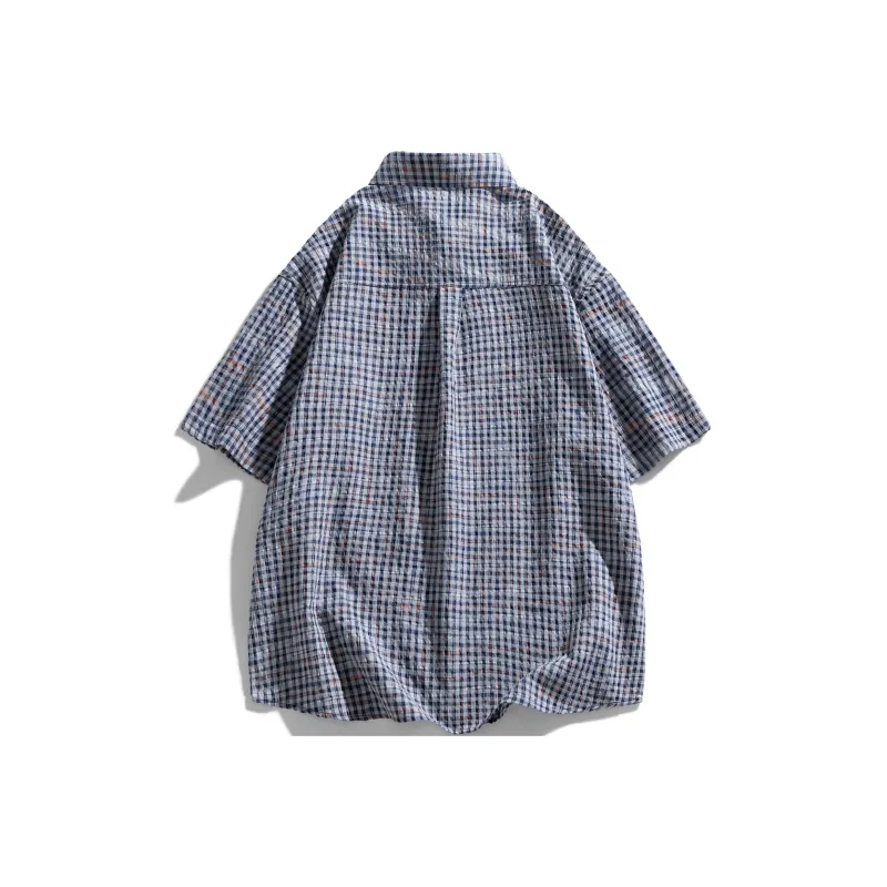 Magmode Shirts Unisex-5