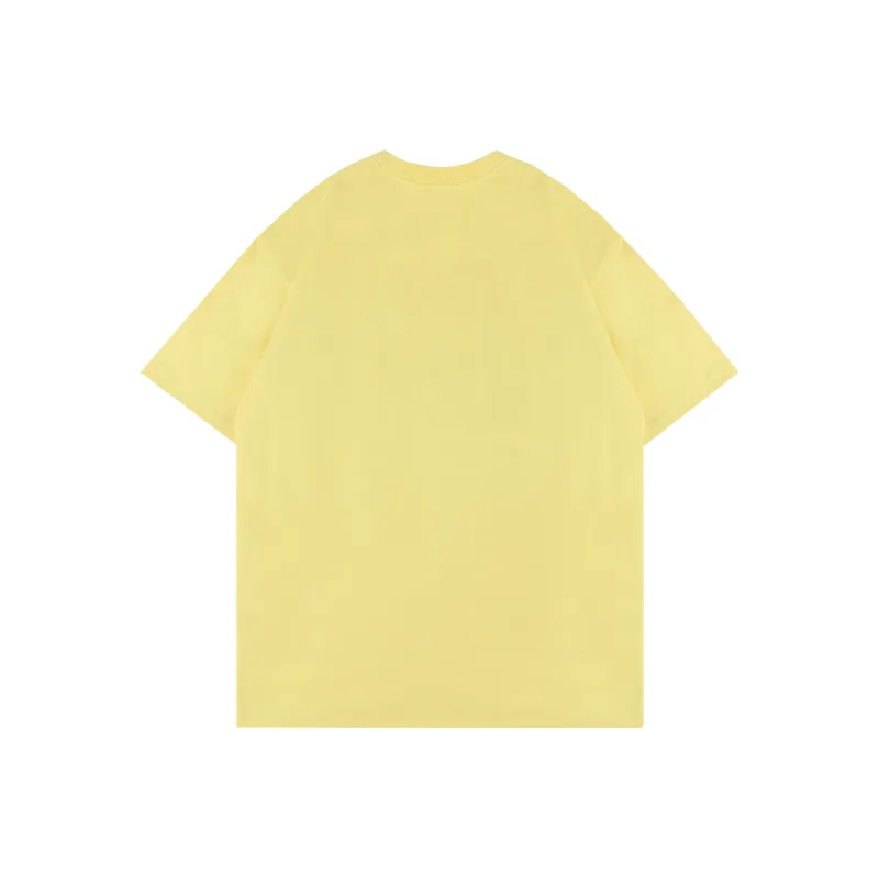 VS WHAT T Shirts Unisex-6