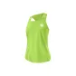 Neon Green