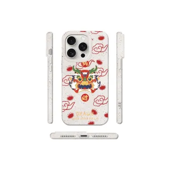 ZHENGGUANG Phone Cases