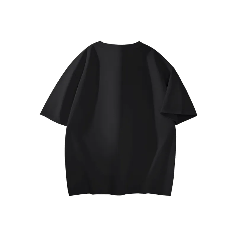 JEANSWEST T Shirts Women's-37