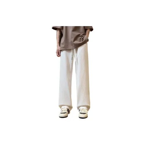 ZWWWZ Cargo Shorts Unisex