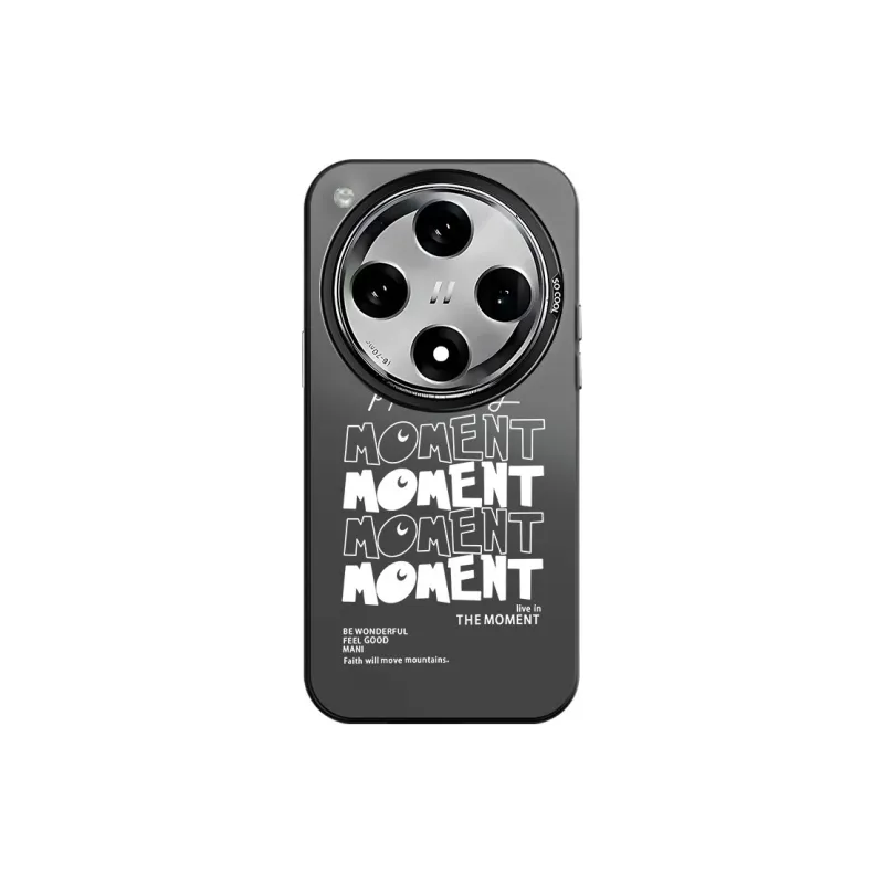 CHAOYATU Phone Cases-2