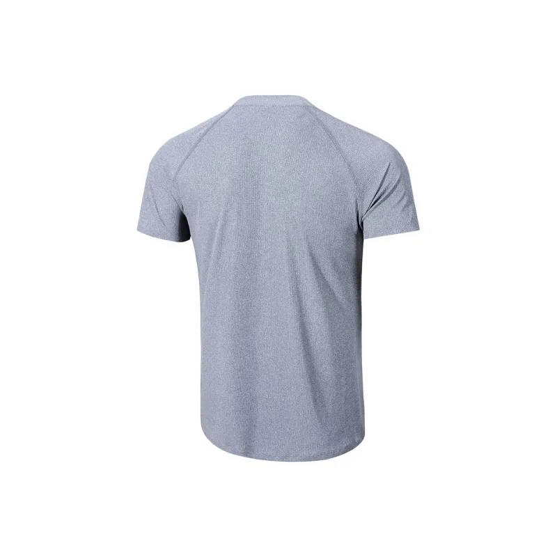 Muscle Dog T Shirts Men-5