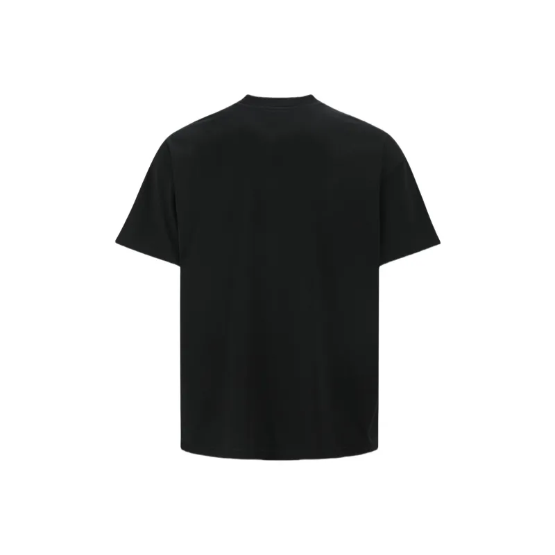 WOHOO T Shirts Unisex-1