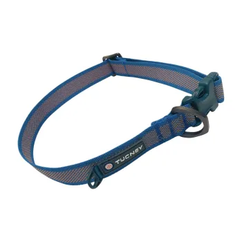 TUCNEY Toyota Tundra Dog Collar Puppy Collar For Small & Large Dogs, Training Collar For Dogs