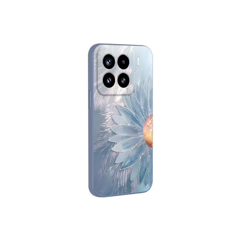 TUQIANCAI Phone Cases-16