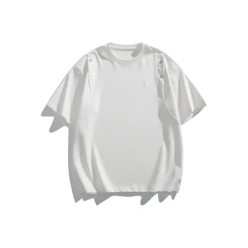 TIRED T Shirts Unisex