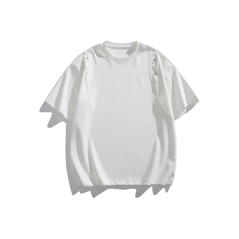 TIRED T Shirts Unisex-0