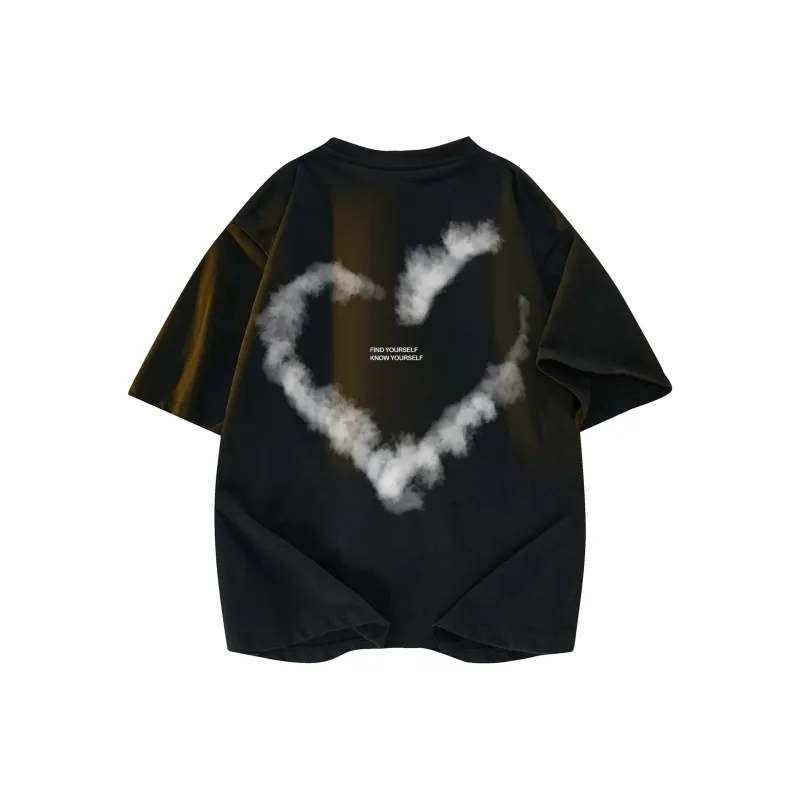 ACHS AWAKE T Shirts Unisex-3