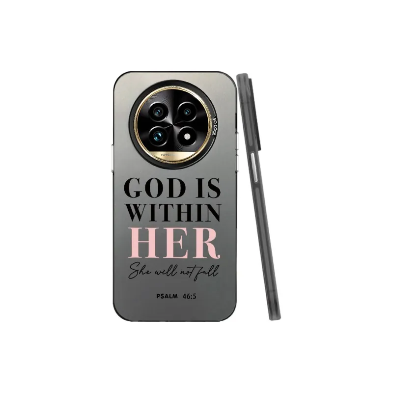 AILAIYE Phone Cases-3