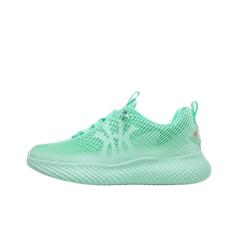Slazenger Low Top Running Shoes Unisex-1
