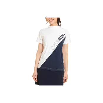 Callaway Regular T Shirt Women's