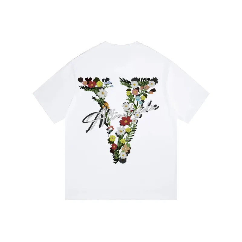 IXXAT T Shirts Unisex-3