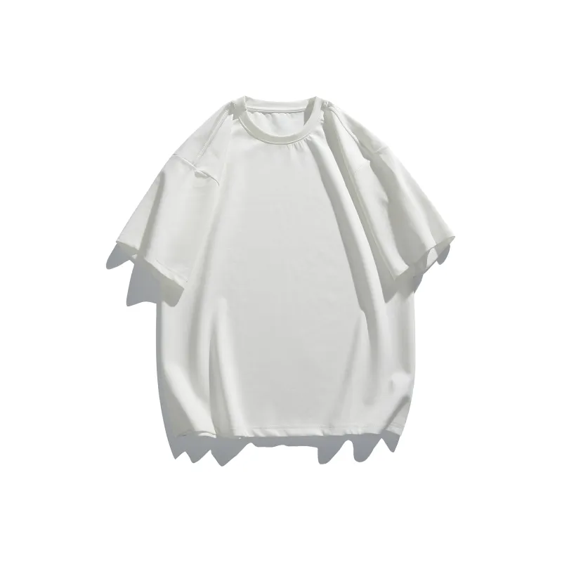 TIRED T Shirts Unisex-0