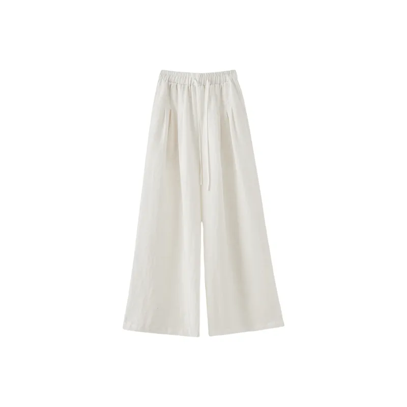 Mm Casual Pants Women's-16