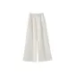 Linen White
