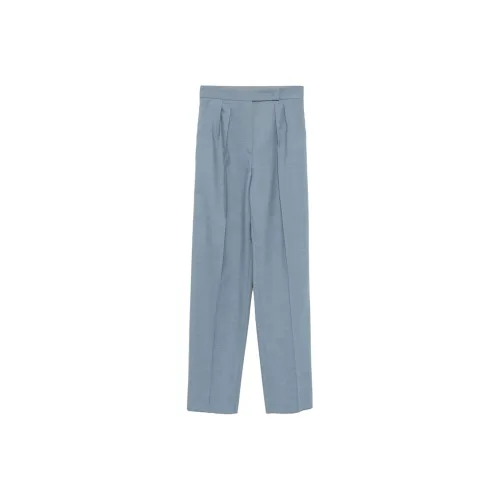 MaxMara Giusto Tailored Trousers