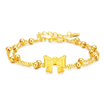 ZSY Silver 925 Bracelets Women's Box