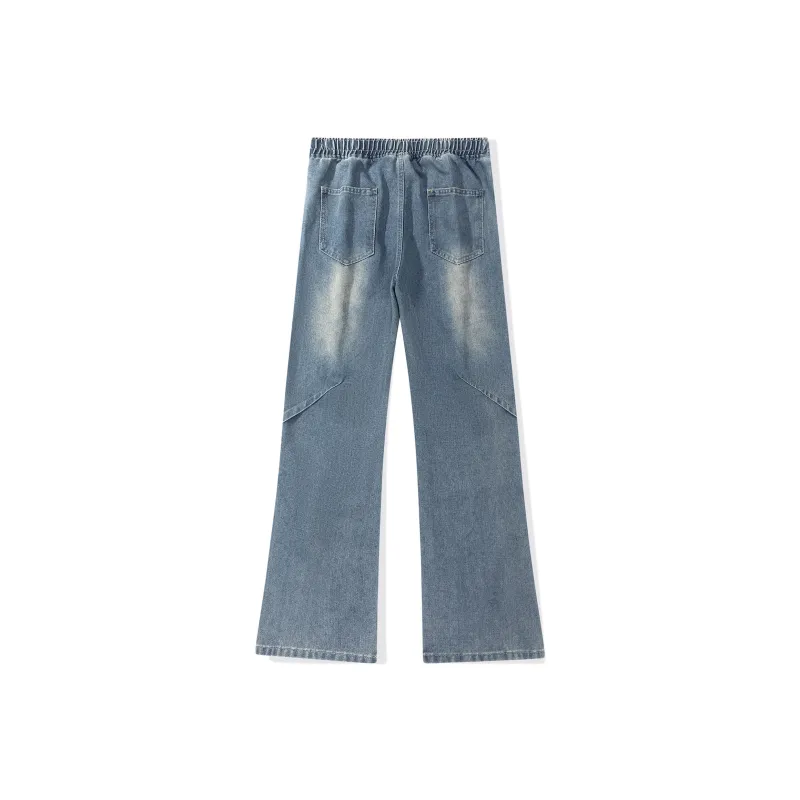 Magmode Jeans Unisex-7
