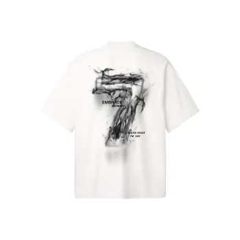 Pirkadat T Shirts Unisex