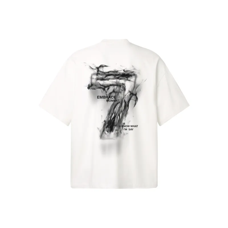 Pirkadat T Shirts Unisex-6