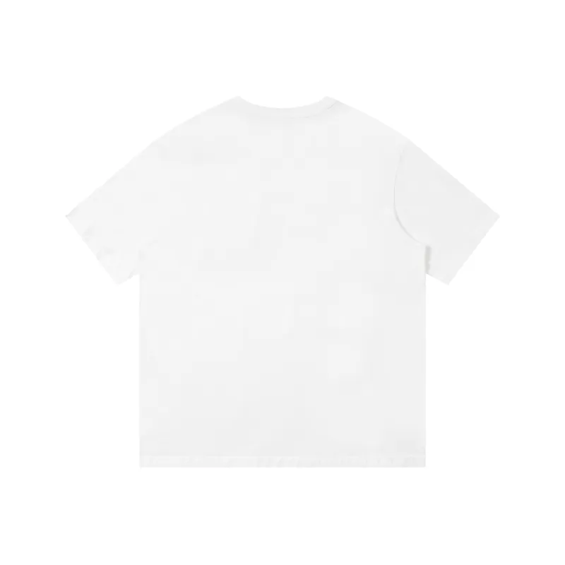 FAIRFAFO Regular T Shirt Women's-3