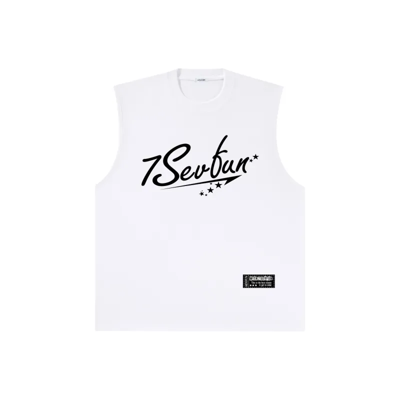 7 SEVFUN Tank Tops Unisex-2
