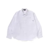 White WHX